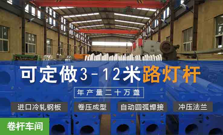 上產線.jpg 上產線.jpg